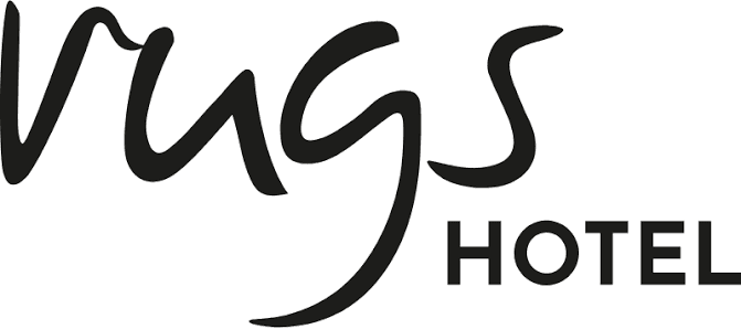 Rugs Hotel